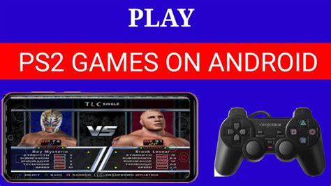 isos ps2 google drive|jogos ps2 google drive.